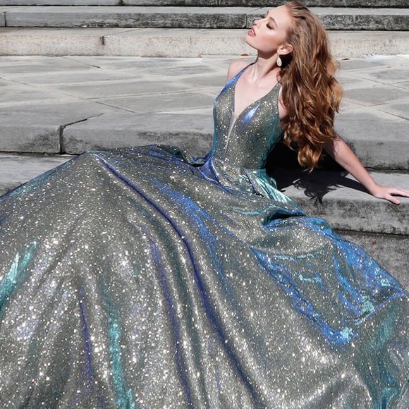 Meet your Posher, - Picture 1 of 1